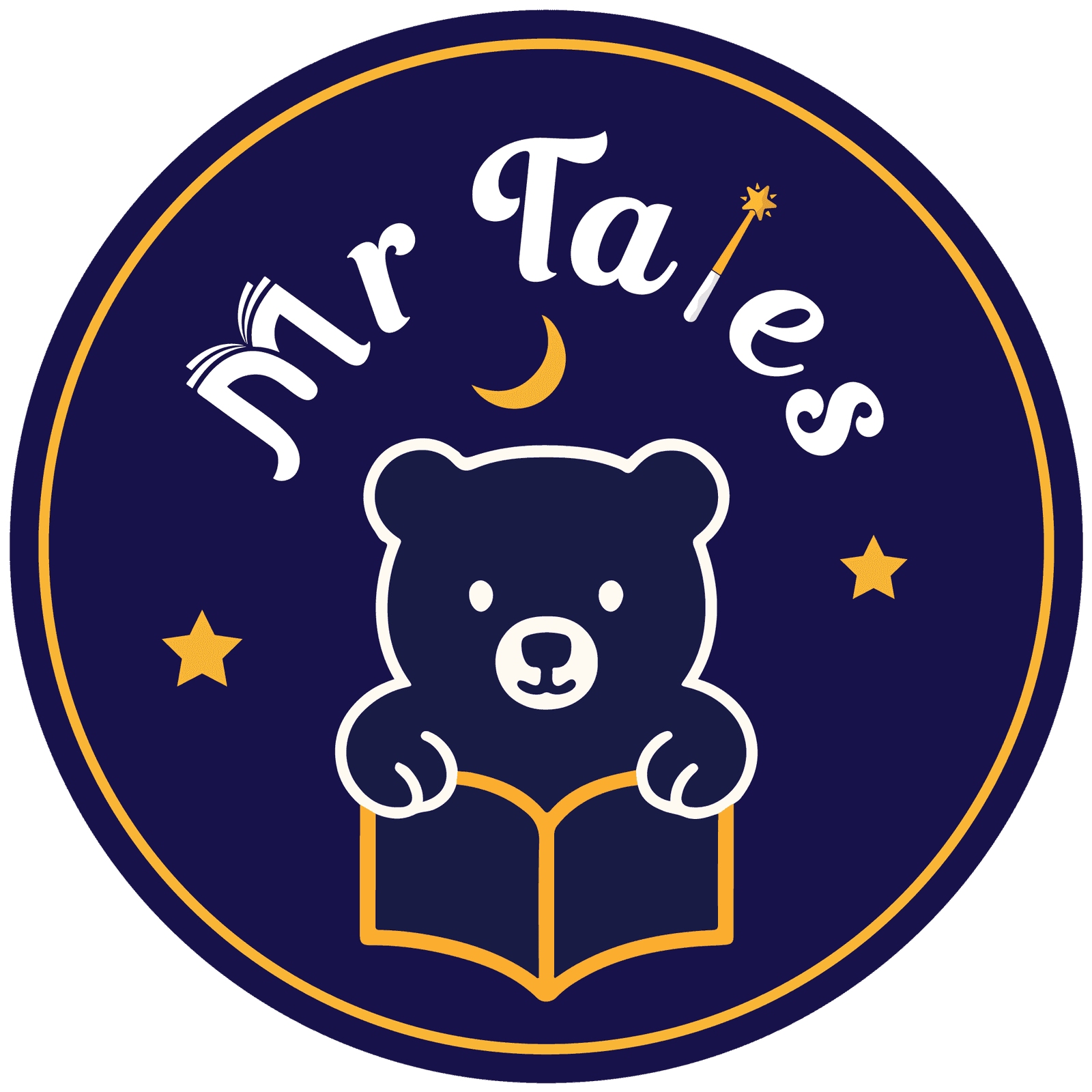 Reading Write Logos How to write a picture book: tips for creating a magical story | Mr ...
